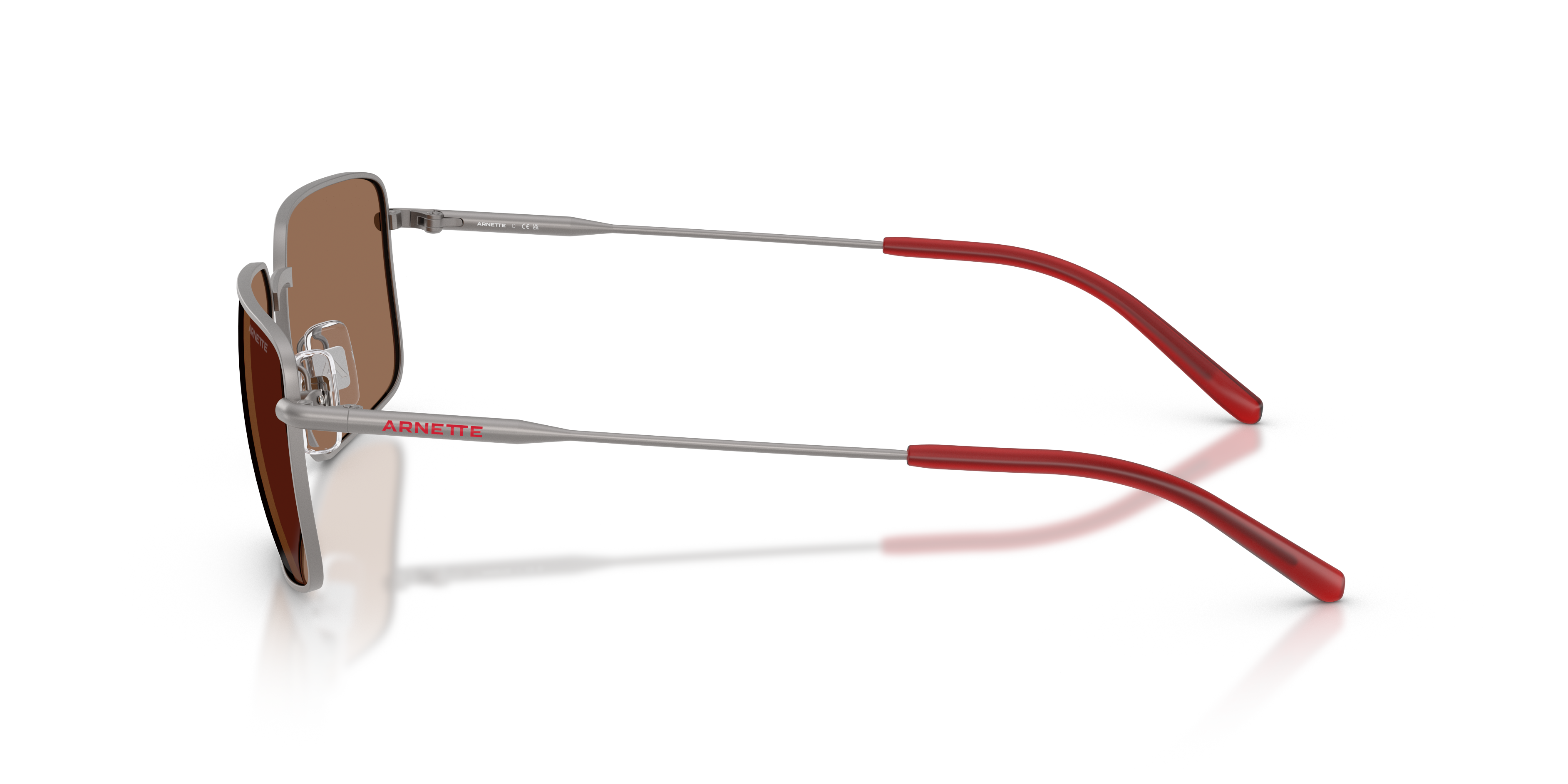 Arnette AN3095 745/73  